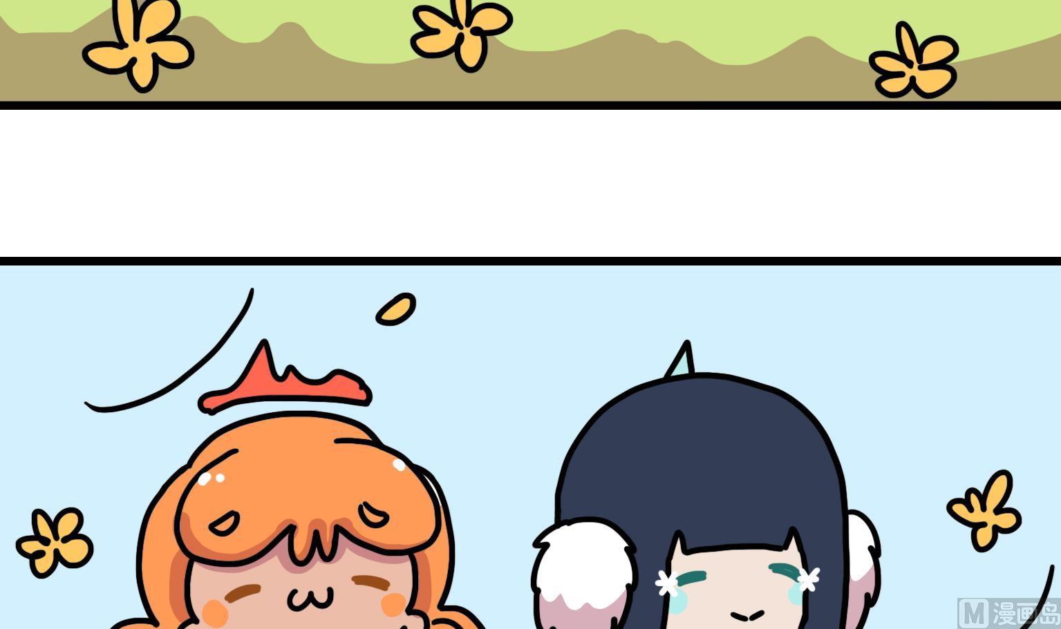 第106话 起风了-第106话