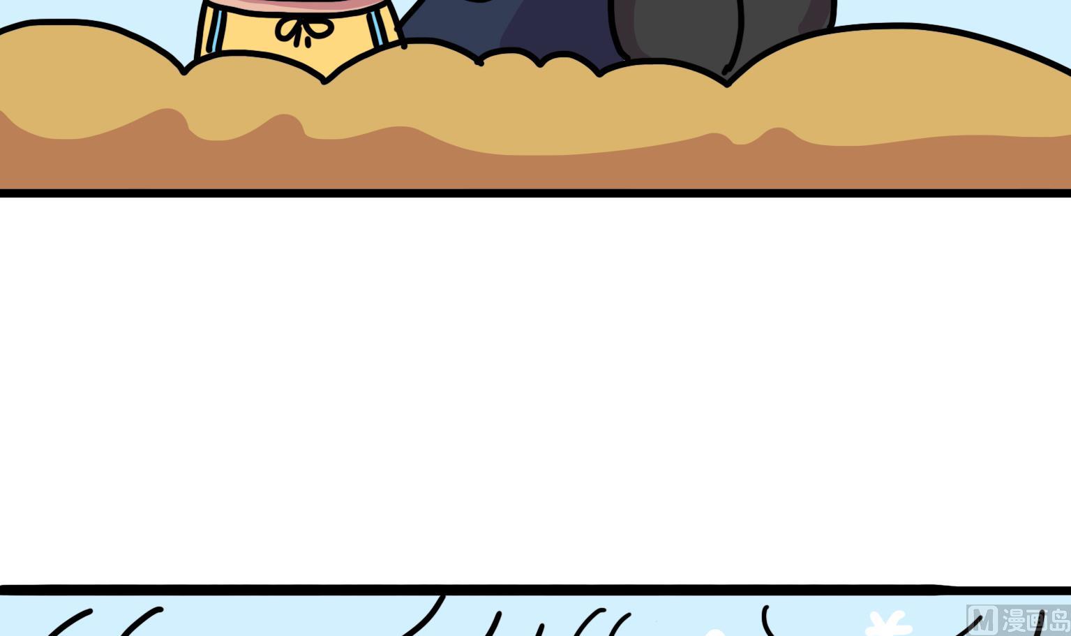 第106话 起风了-第106话