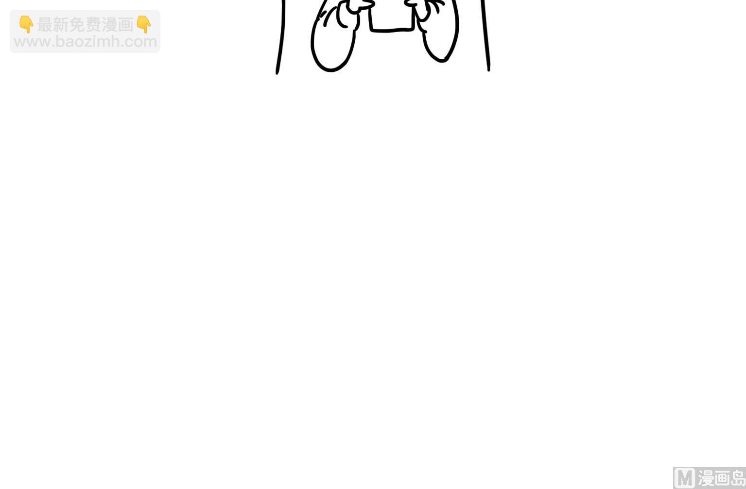 第114话 想去的地方-第114话