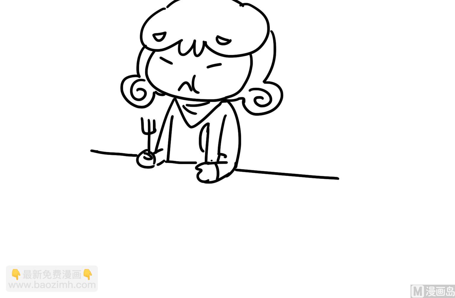 第116话 回信-第116话