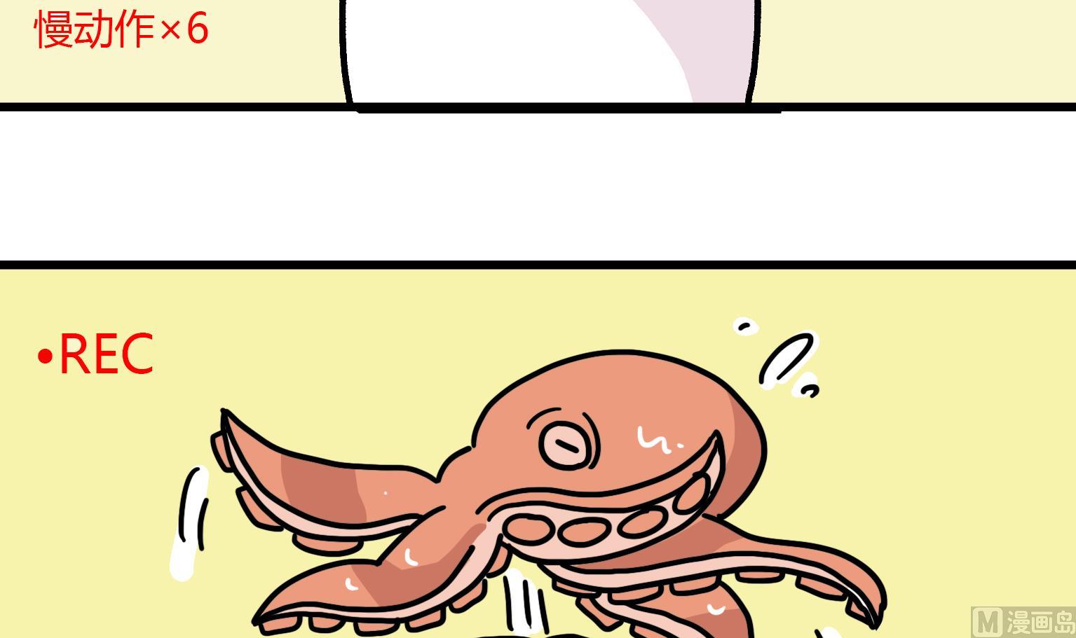 第122话 旋风有多快-第122话