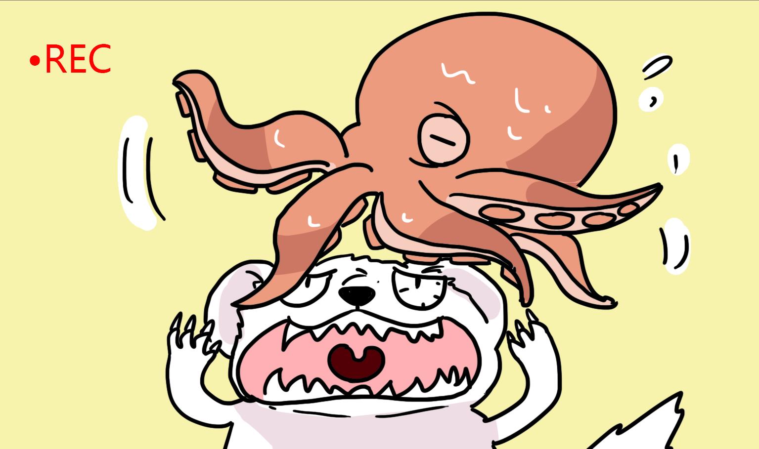 第122话 旋风有多快-第122话