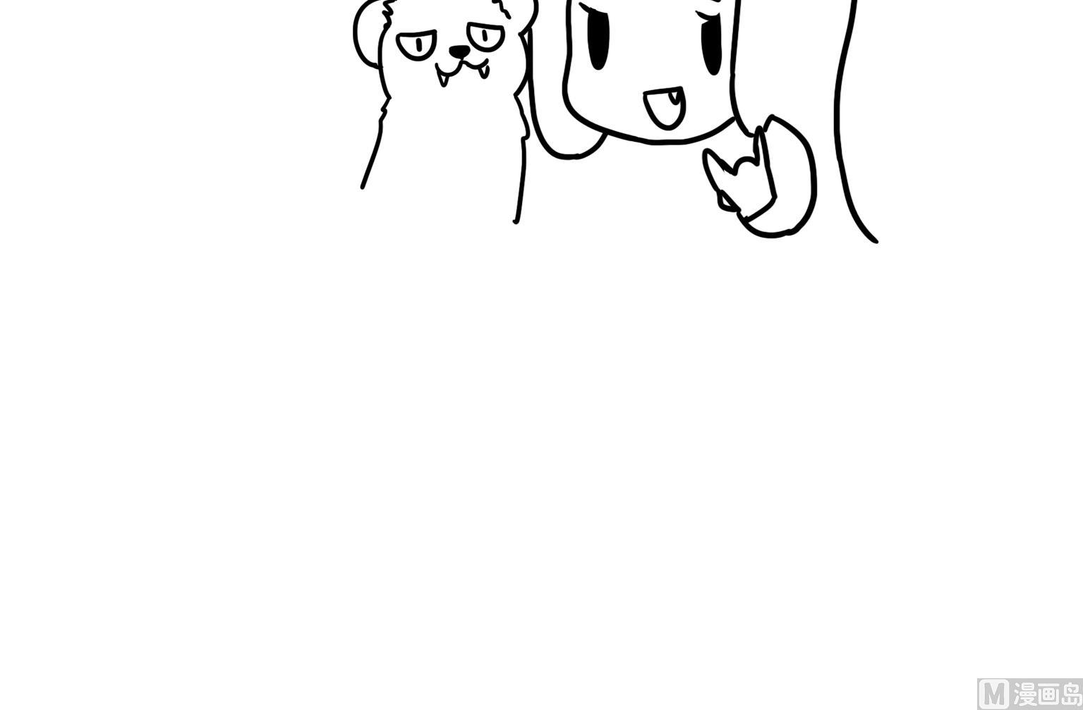 第122话 旋风有多快-第122话