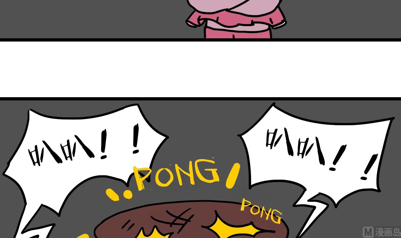 第130话 闲的-第130话