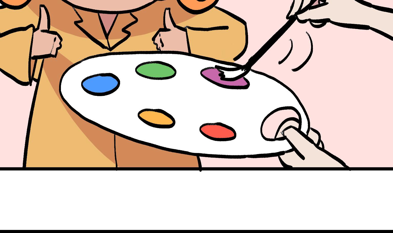 第140话 我懂你-第140话