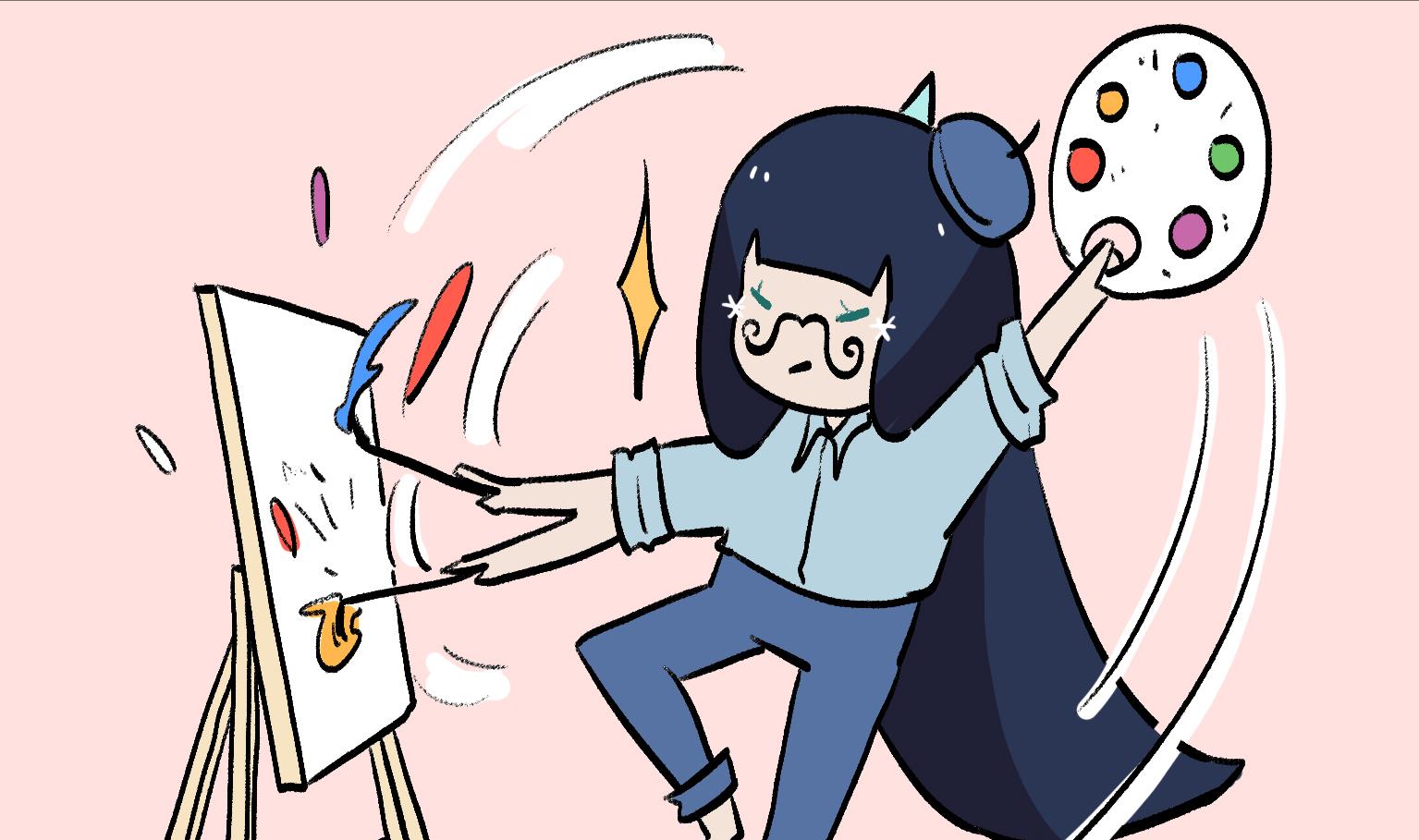 第140话 我懂你-第140话