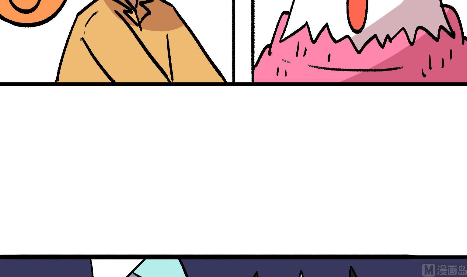 第152话 放歌-第152话