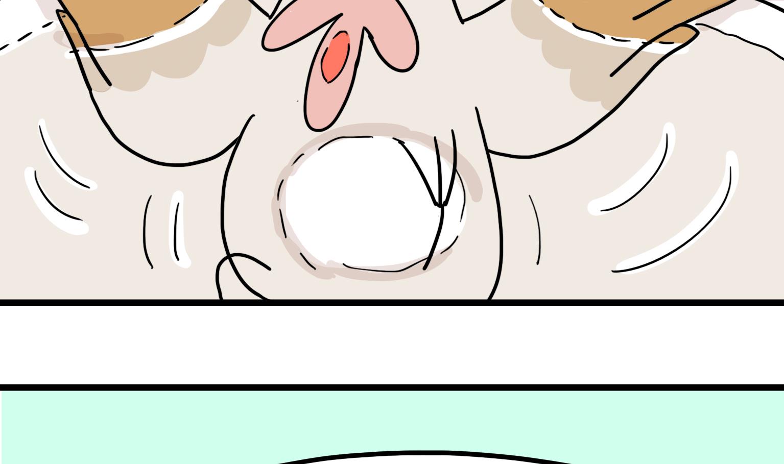 第20话 谜之涌动-第20话