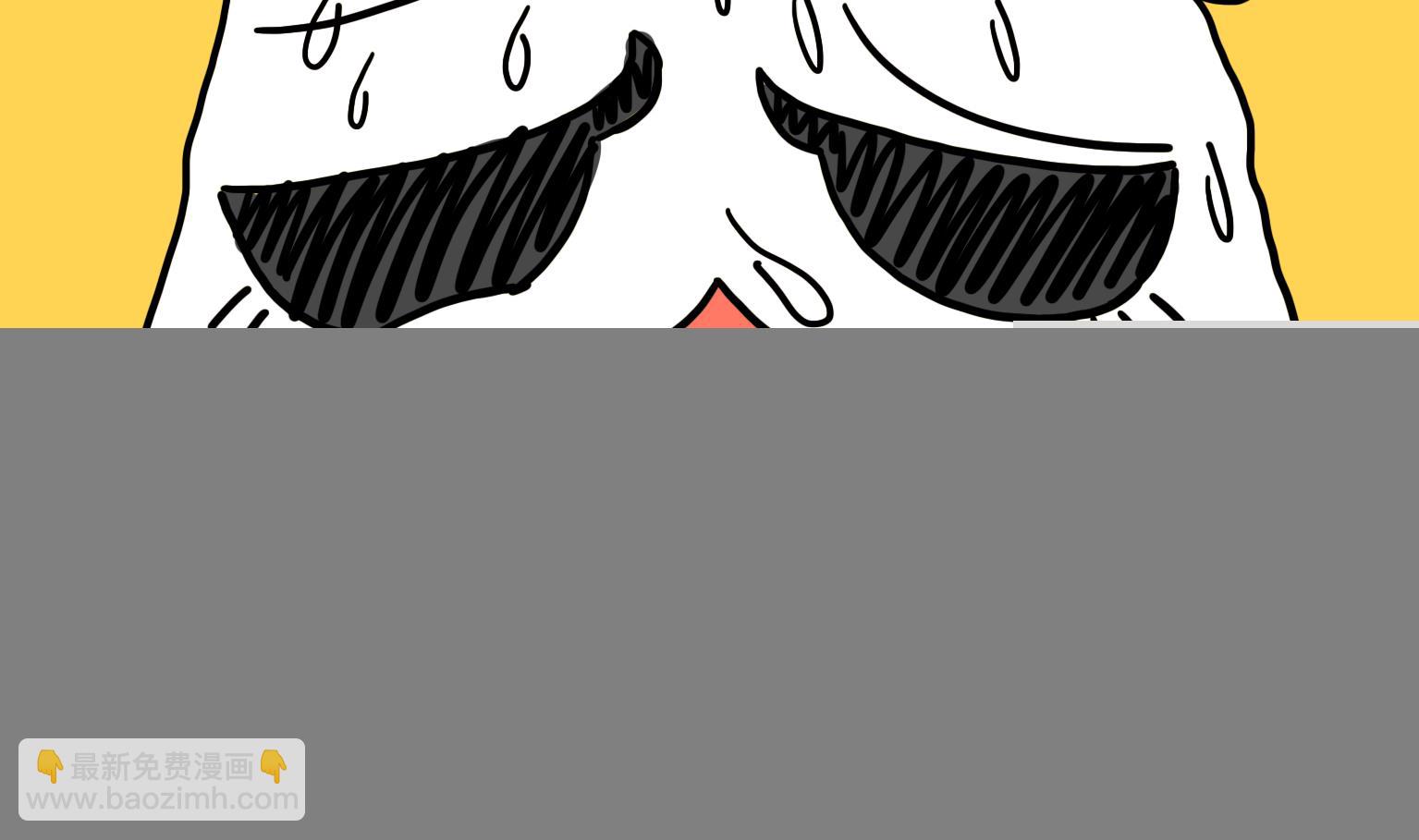 第28话 那一天，鸡终于想起-第28话