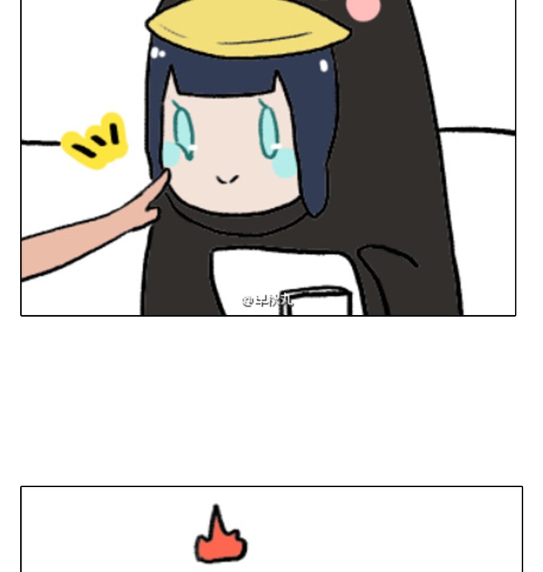 第32话 还钱啦-第32话