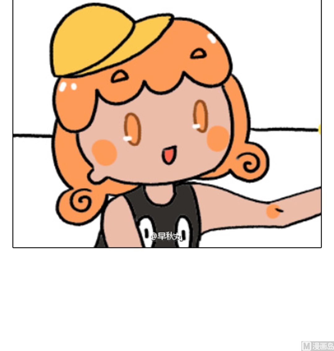 第32话 还钱啦-第32话