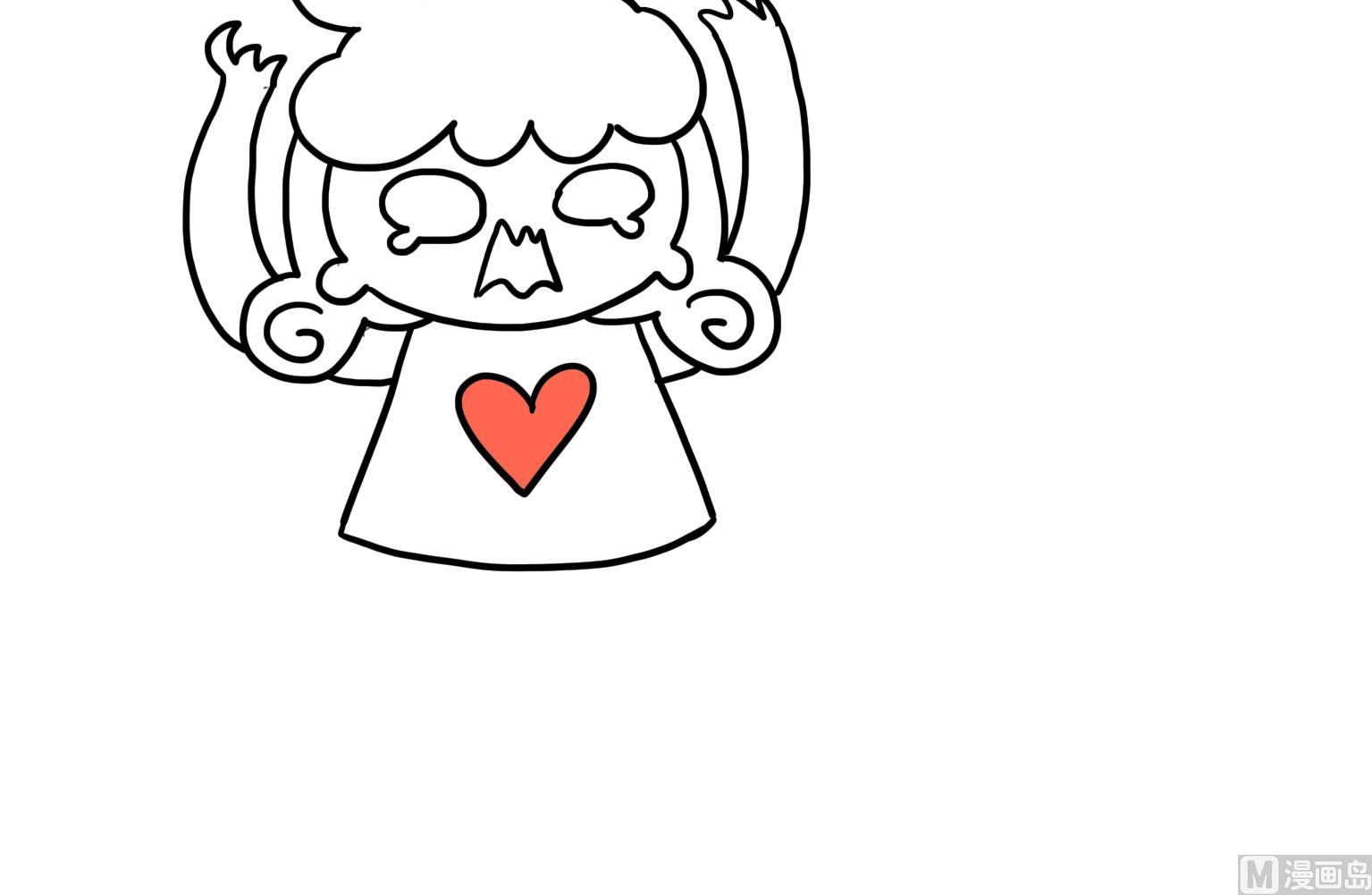 第36话 藏个钱-第36话