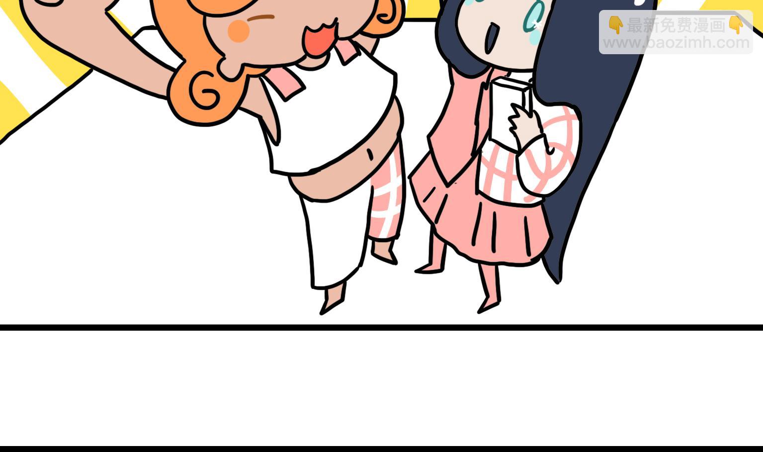 第40话 启发-第40话