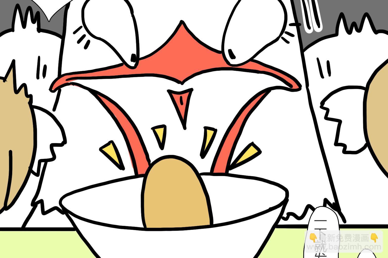 第40话 启发-第40话