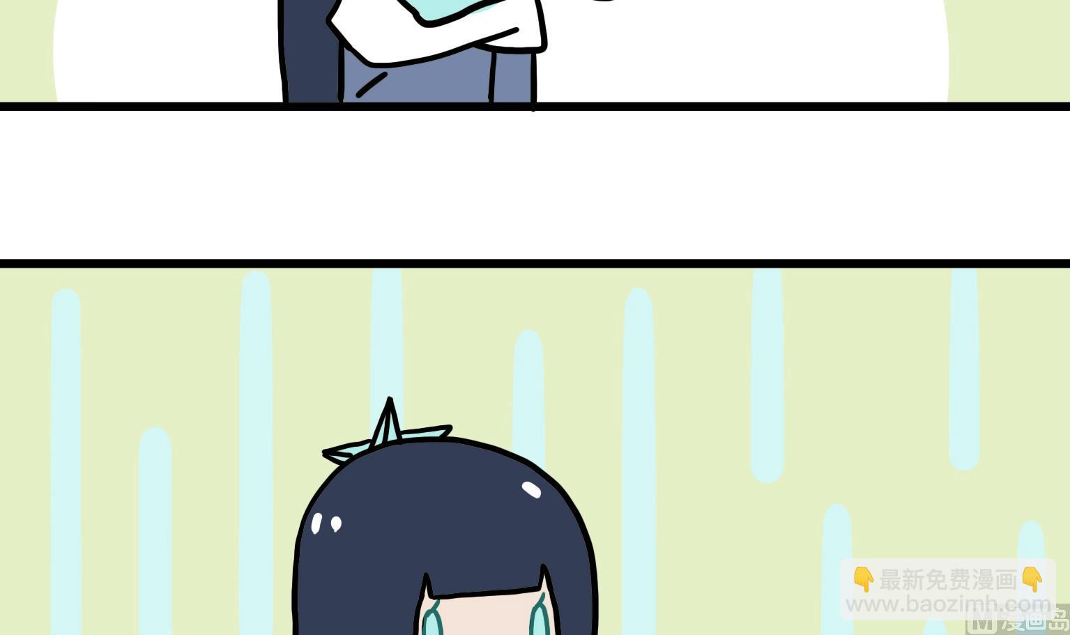 第48话 小心火烛-第48话