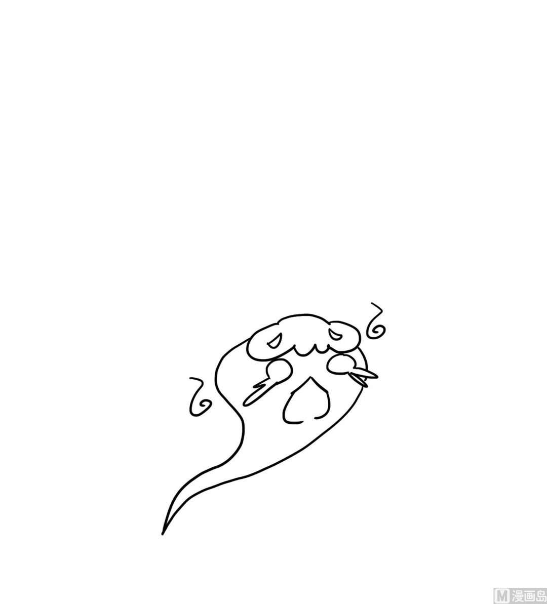 第82话 有人啊！-第82话