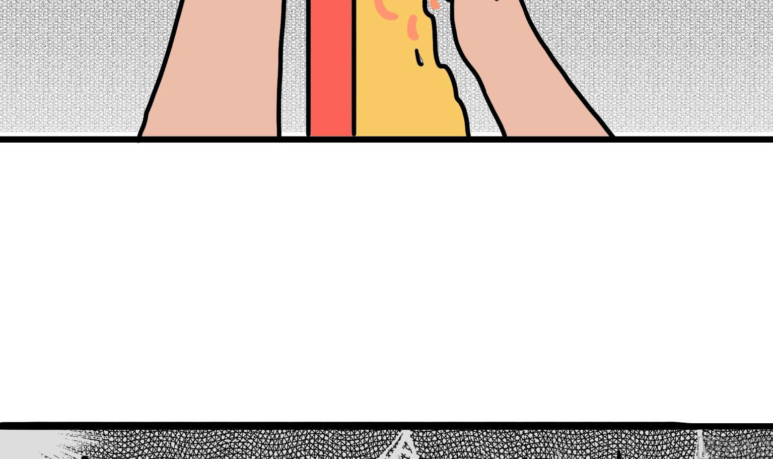 第92话 灭火器-第92话