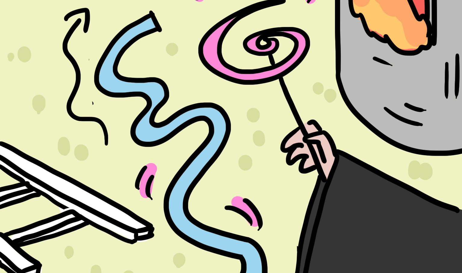 第94话 救火 2-第94话