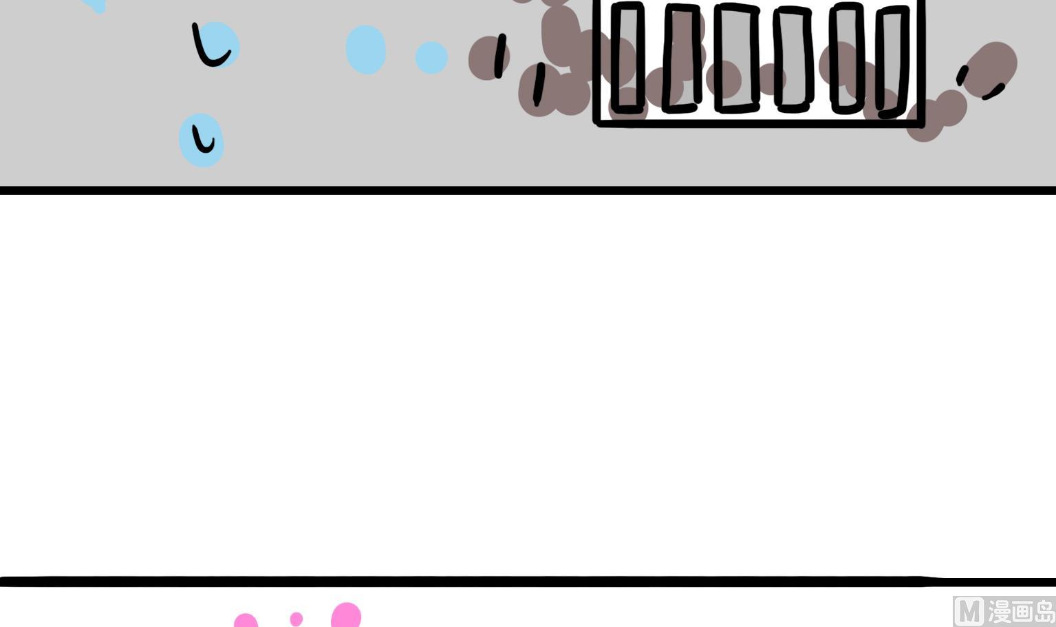 第94话 救火 2-第94话