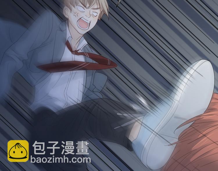 第98话 救命！有变态！(1/3)-第104话