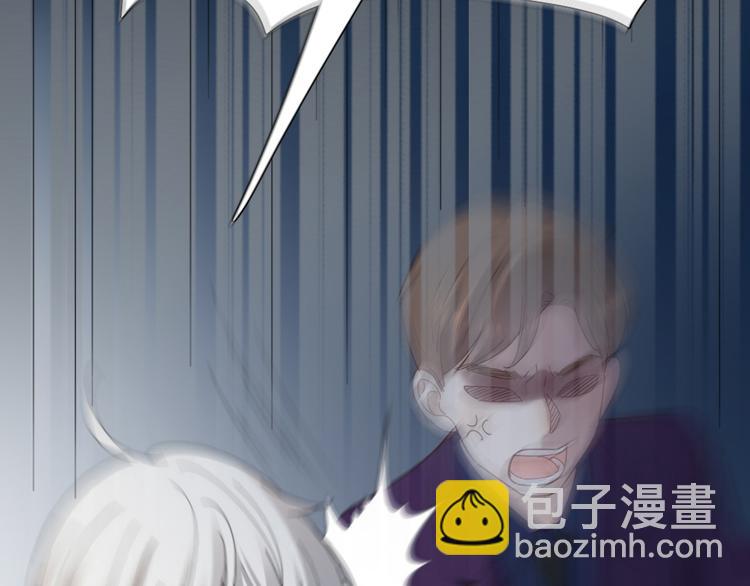 第100话 特别篇上&middot;灵魂互换(1/3)-第106话