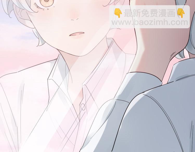 第100话 特别篇上&middot;灵魂互换(1/3)-第106话