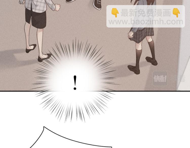 第103话 他是喜欢我们的(1/3)-第110话