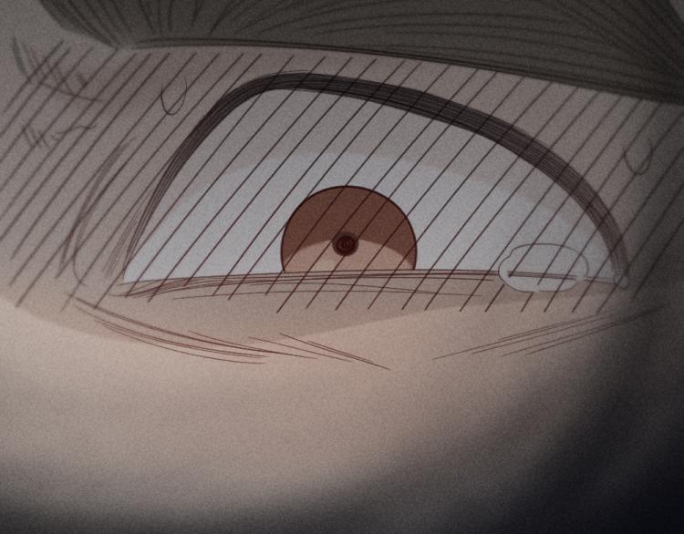 第103话 他是喜欢我们的(1/3)-第110话