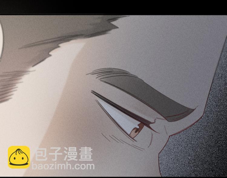 第103话 他是喜欢我们的(1/3)-第110话