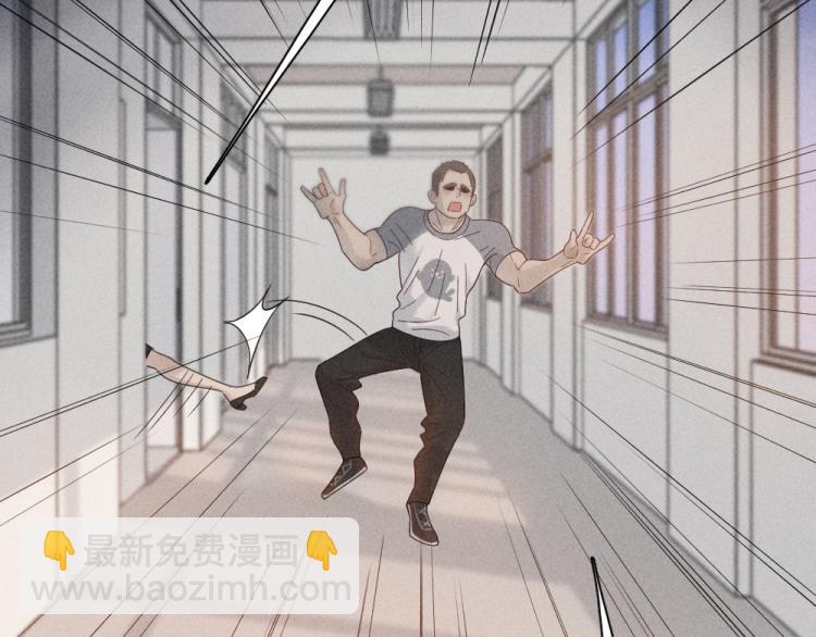 第103话 他是喜欢我们的(1/3)-第110话