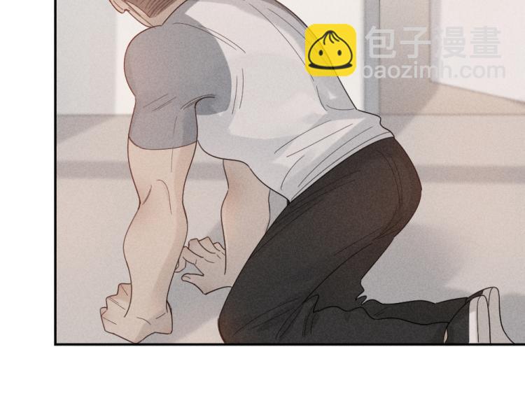 第103话 他是喜欢我们的(1/3)-第110话