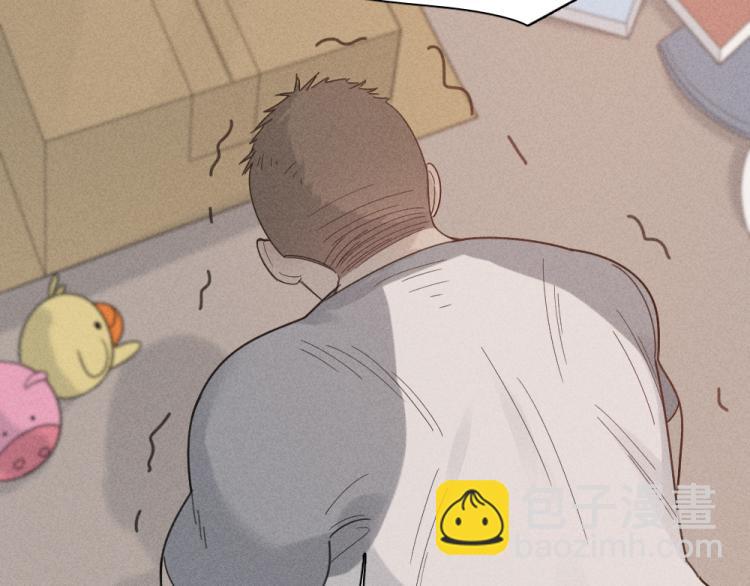 第103话 他是喜欢我们的(1/3)-第110话