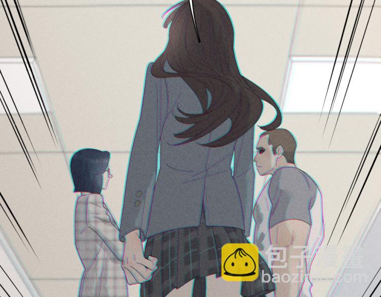 第103话 他是喜欢我们的(1/3)-第110话