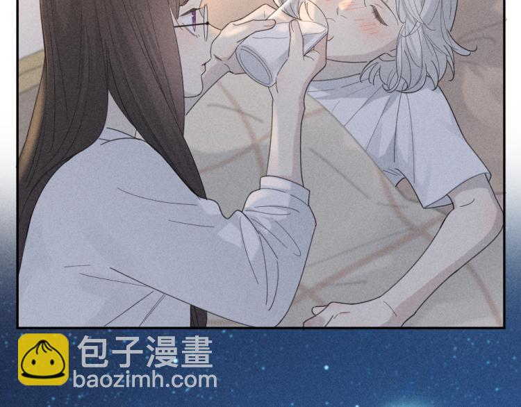 第105话 我们就是奇迹本身(1/3)-第112话