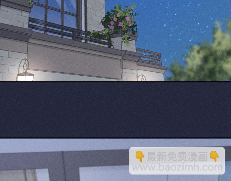 第105话 我们就是奇迹本身(1/3)-第112话