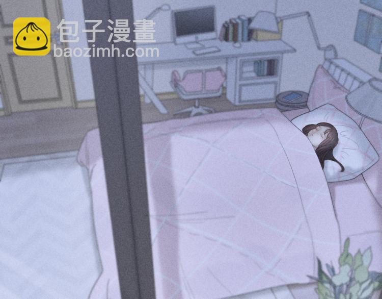 第105话 我们就是奇迹本身(1/3)-第112话