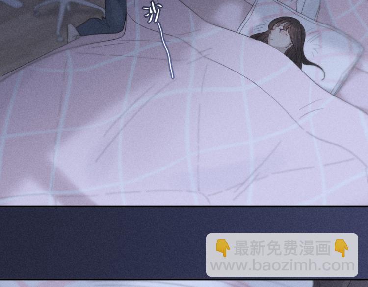 第105话 我们就是奇迹本身(1/3)-第112话