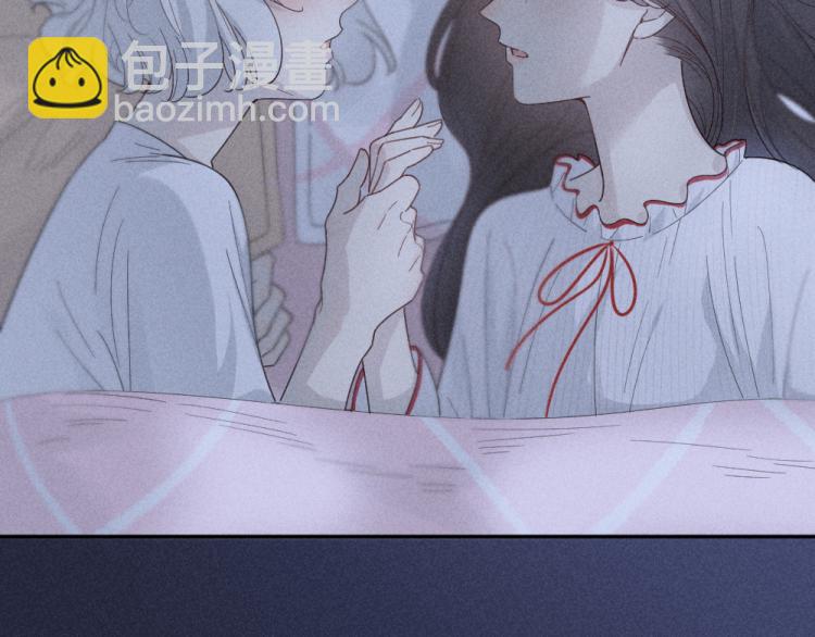 第105话 我们就是奇迹本身(1/3)-第112话