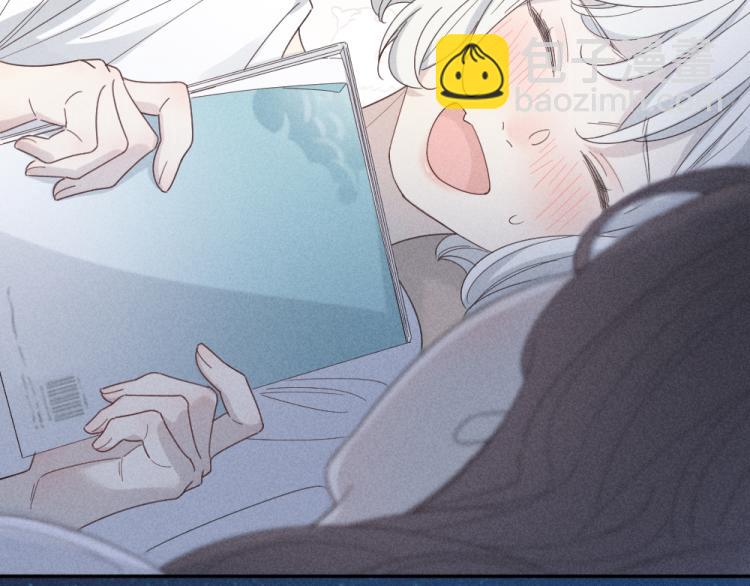 第105话 我们就是奇迹本身(1/3)-第112话