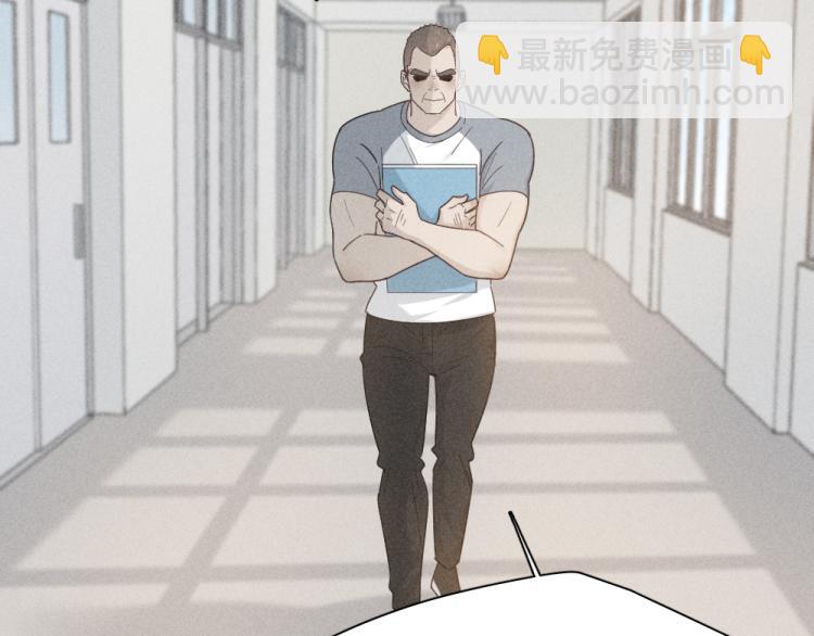 第105话 我们就是奇迹本身(1/3)-第112话