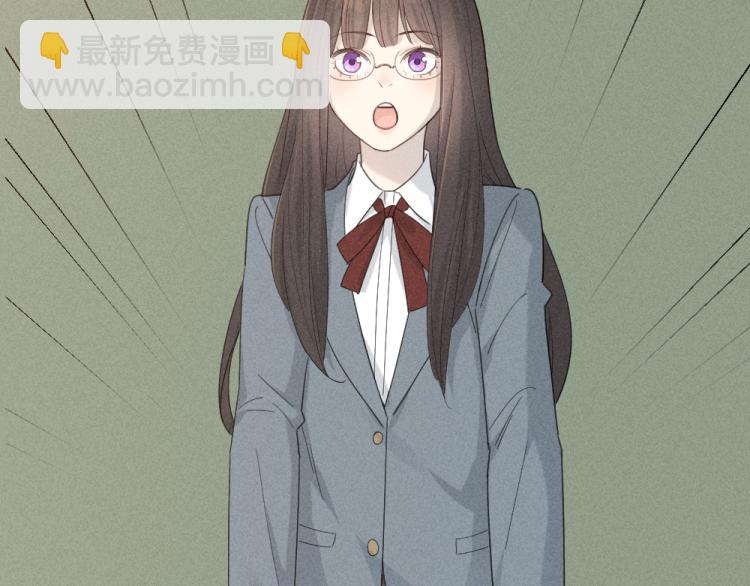 第105话 我们就是奇迹本身(1/3)-第112话