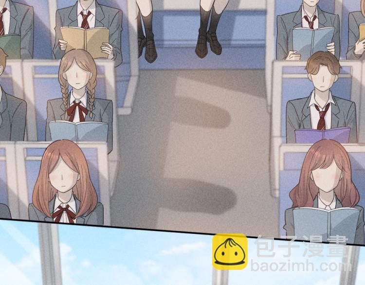 第105话 我们就是奇迹本身(1/3)-第112话