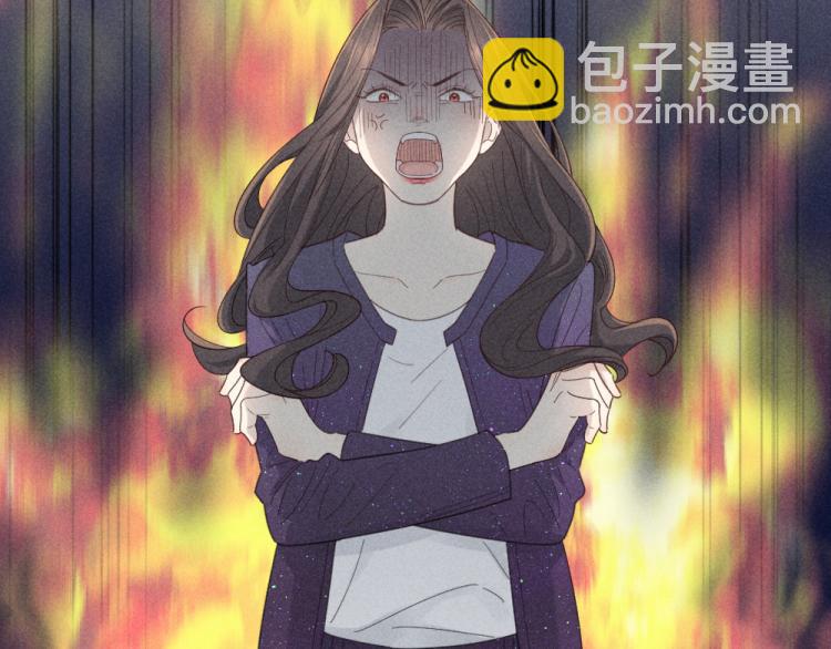 第105话 我们就是奇迹本身(1/3)-第112话