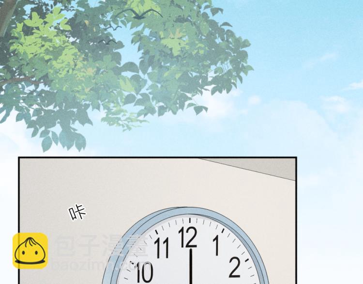 第105话 我们就是奇迹本身(1/3)-第112话