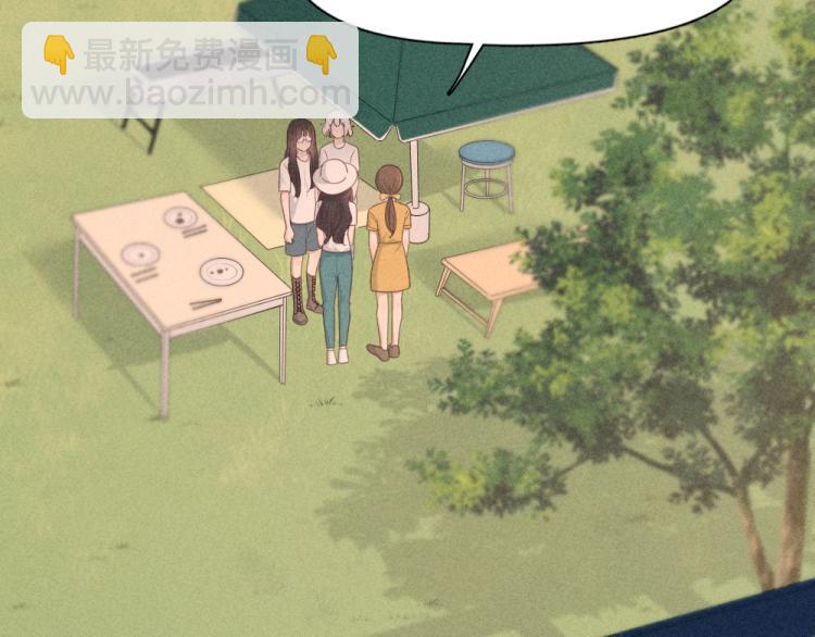 107话 姑奶奶(1/3)-第114话