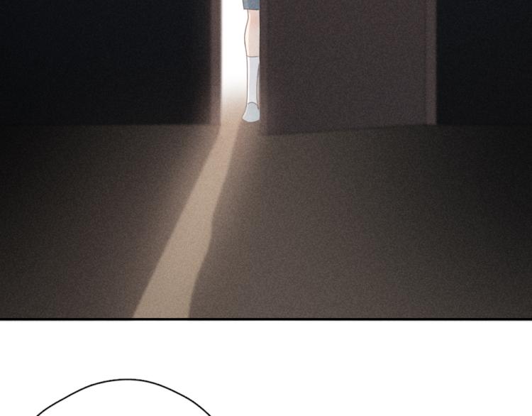 107话 姑奶奶(1/3)-第114话