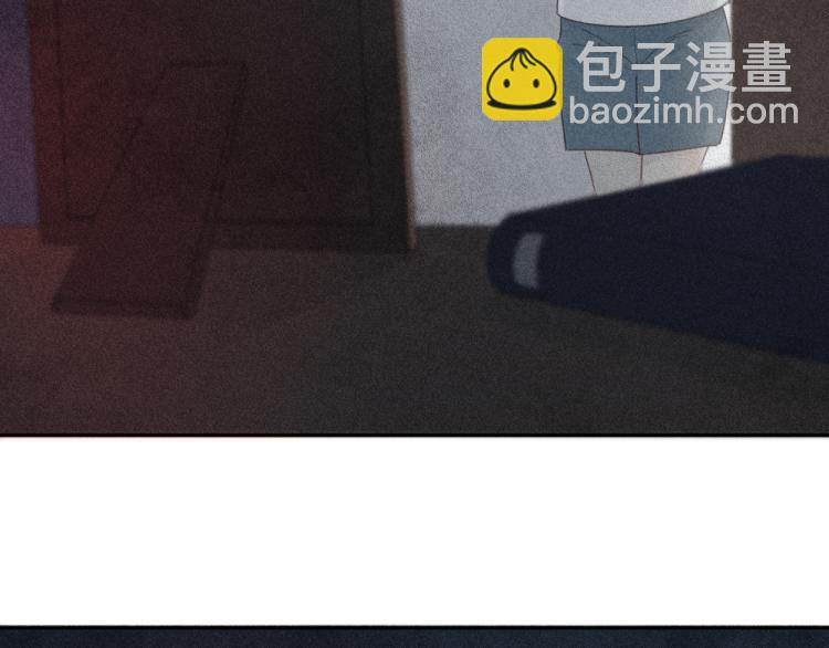 107话 姑奶奶(1/3)-第114话