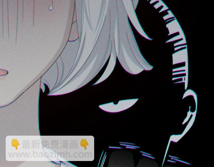 107话 姑奶奶(1/3)-第114话