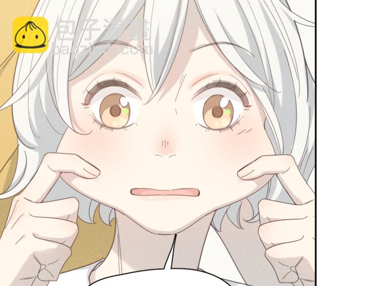 107话 姑奶奶(1/3)-第114话