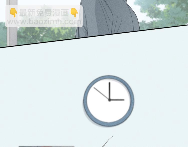 第109话 最强高中生(1/3)-第116话